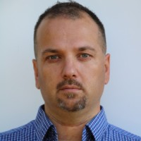 Nagy Bálint