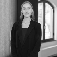 Maria Ottesen