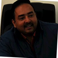 kundan singh