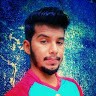 Hasan Arif