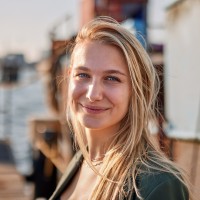 Emmelien Schiet