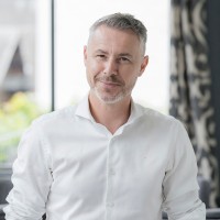 jean-francois Baruffa