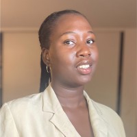Rafiatou Oumarou