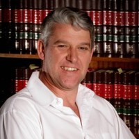 Gerrit Coetzee