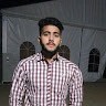 Umer Butt