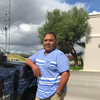 Fermin Flores
