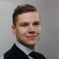 Rafał Kozlowski