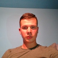 Ákos Török