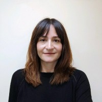 Gemma Torreblanca Arner
