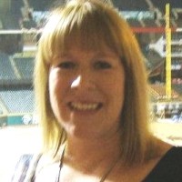 Mary Beth Wagner