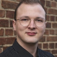 Timo Cremer