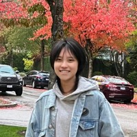 Yimei Yang