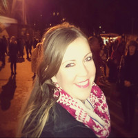 Joanne M.