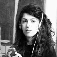 Vivian Vrakopoulou