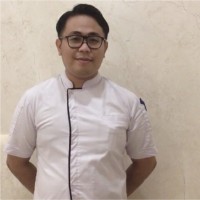 Khudi A Zulhilmi
