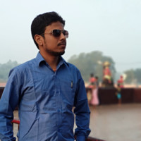 Shitesh Labh
