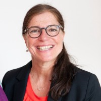 Anke Hellmann