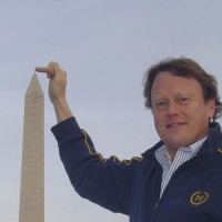 Michael MacLaren