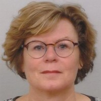Philomena Wijburg