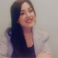 Verónica González Gutiérrez