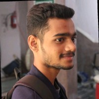 Pranav Gadhave