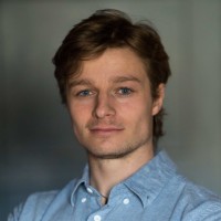 Marco Vollenweider