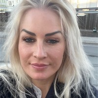 Caroline Zander