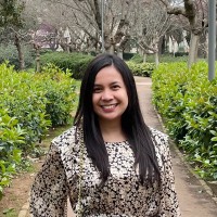 Ashley Asilo Chavez
