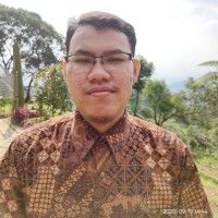 Muhammad Farhan