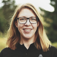 Elisabet Stjernberg