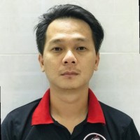 Nguyên Quách