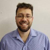 Lucas Gabriel Speziale