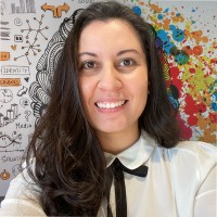 Carolina Soares Alberto