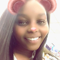 Adriana Johnson