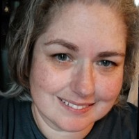 Dorothy Triplett