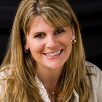 Donna McCormick