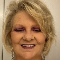 Tina Gilbert