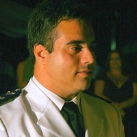 Bruno Melo