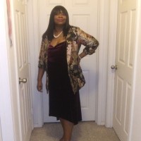 Janice Lacart