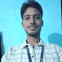 Rahul Pal