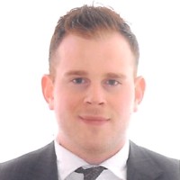 Javier Navarro Cuadros