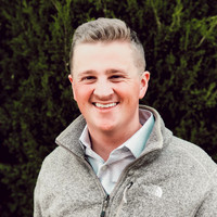Sam Kessler
