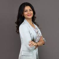 Divya Hazra