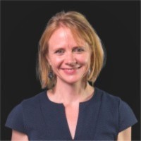 Kristin Basson