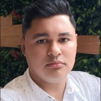 Edelberto David Maestre Nuñez