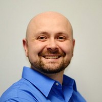 Michael Feldman