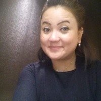 Stephanie Arquillano