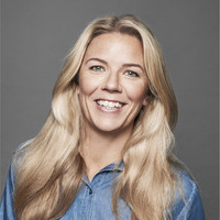Maj-Britt Landin