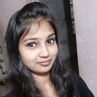 Nilam Makwana