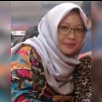 Sri Mulyani